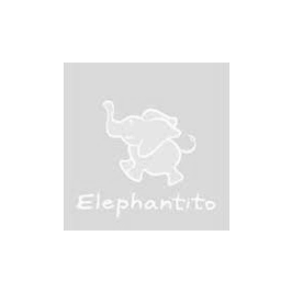 Elephantito