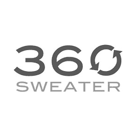 360 Sweater