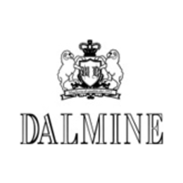 Dalmine