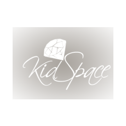 Kid Space аутлет
