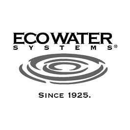 Eco Water