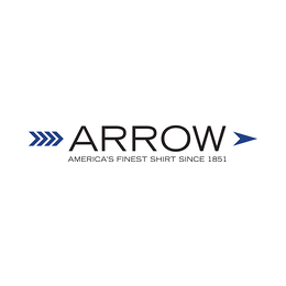 Arrow аутлет