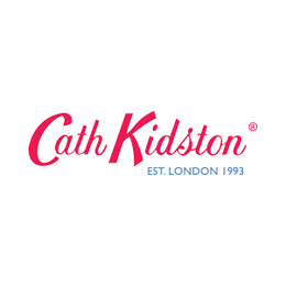 Cath Kidston