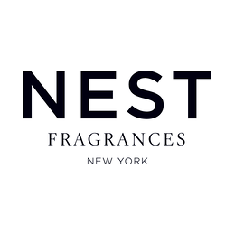 NEST Fragrances