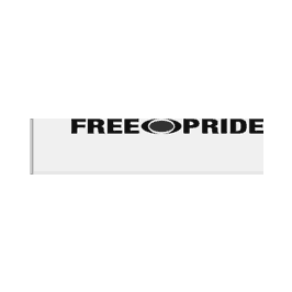 Free Pride