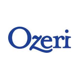 Ozeri