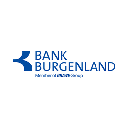 Bank Burgenland