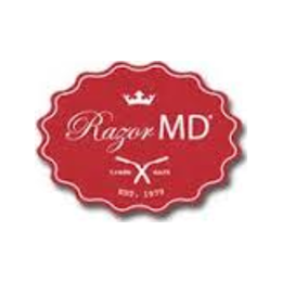 Razor MD