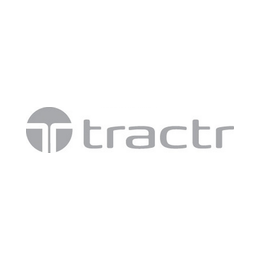 Tractr