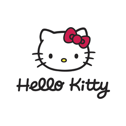Hello Kitty Accessoires аутлет