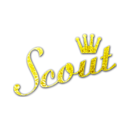 Scout аутлет