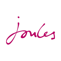 Joules