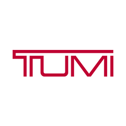 Tumi