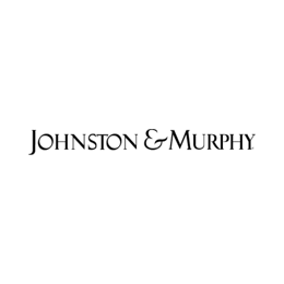 Johnston & Murphy аутлет