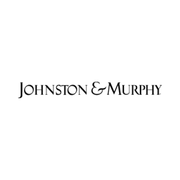 Johnston & Murphy