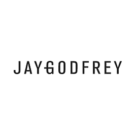 Jay Godfrey