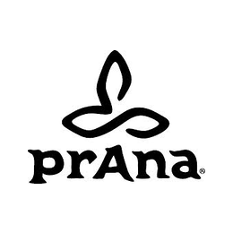 prAna