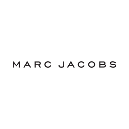 Marc By Marc Jacobs аутлет