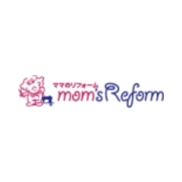 Mom's Reform аутлет