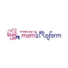 Mom's Reform