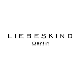 Liebeskind Berlin