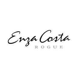Enza Costa