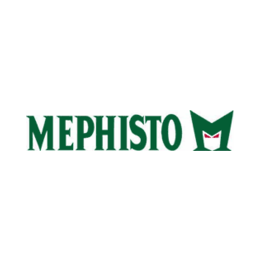 Mephisto