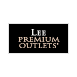 Lee Premium Outlets