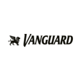 Vanguard аутлет