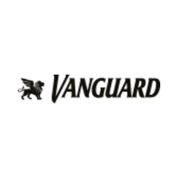 Vanguard