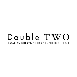 Double Two