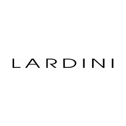 Lardini аутлет