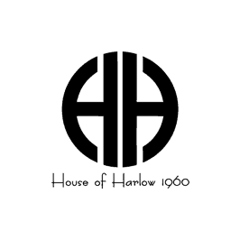 House of Harlow