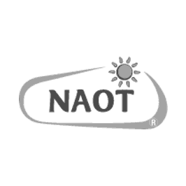 Naot