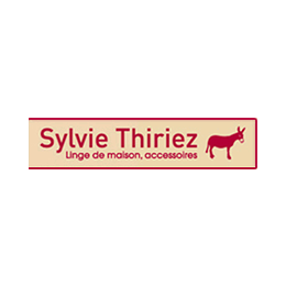 Sylvie Thiriez