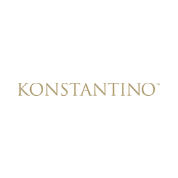 Konstantino