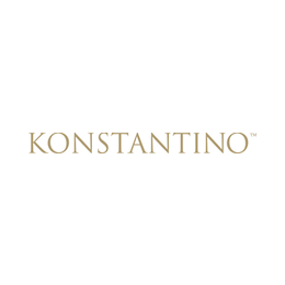 Konstantino