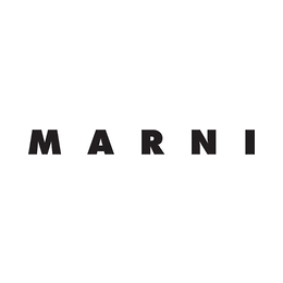 Marni аутлет