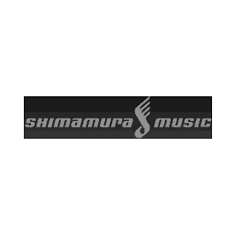 Shimamura Music