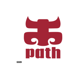 Ipath