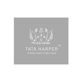 Tata Harper Skincare