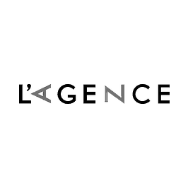 L'Agence