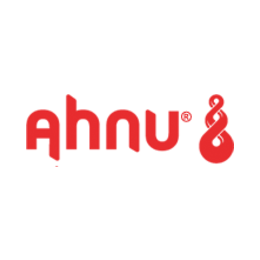 Ahnu