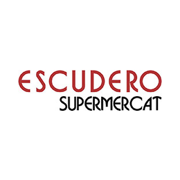 Supermercat Escudero аутлет