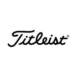 Titleist