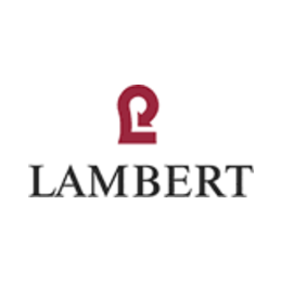 Lambert