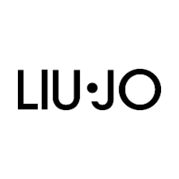 Liu Jo Junior аутлет