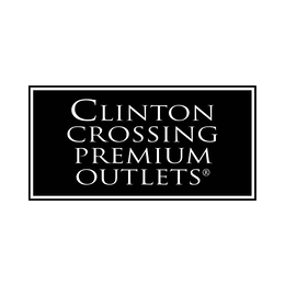 Clinton Crossing Premium Outlets