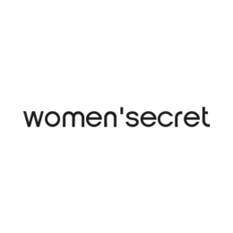 Women´Secret