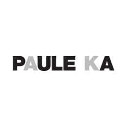 Paule Ka аутлет